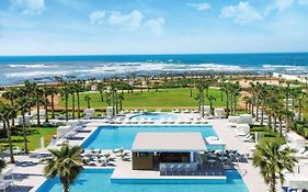 Vichy Célestins Spa Hôtel Casablanca